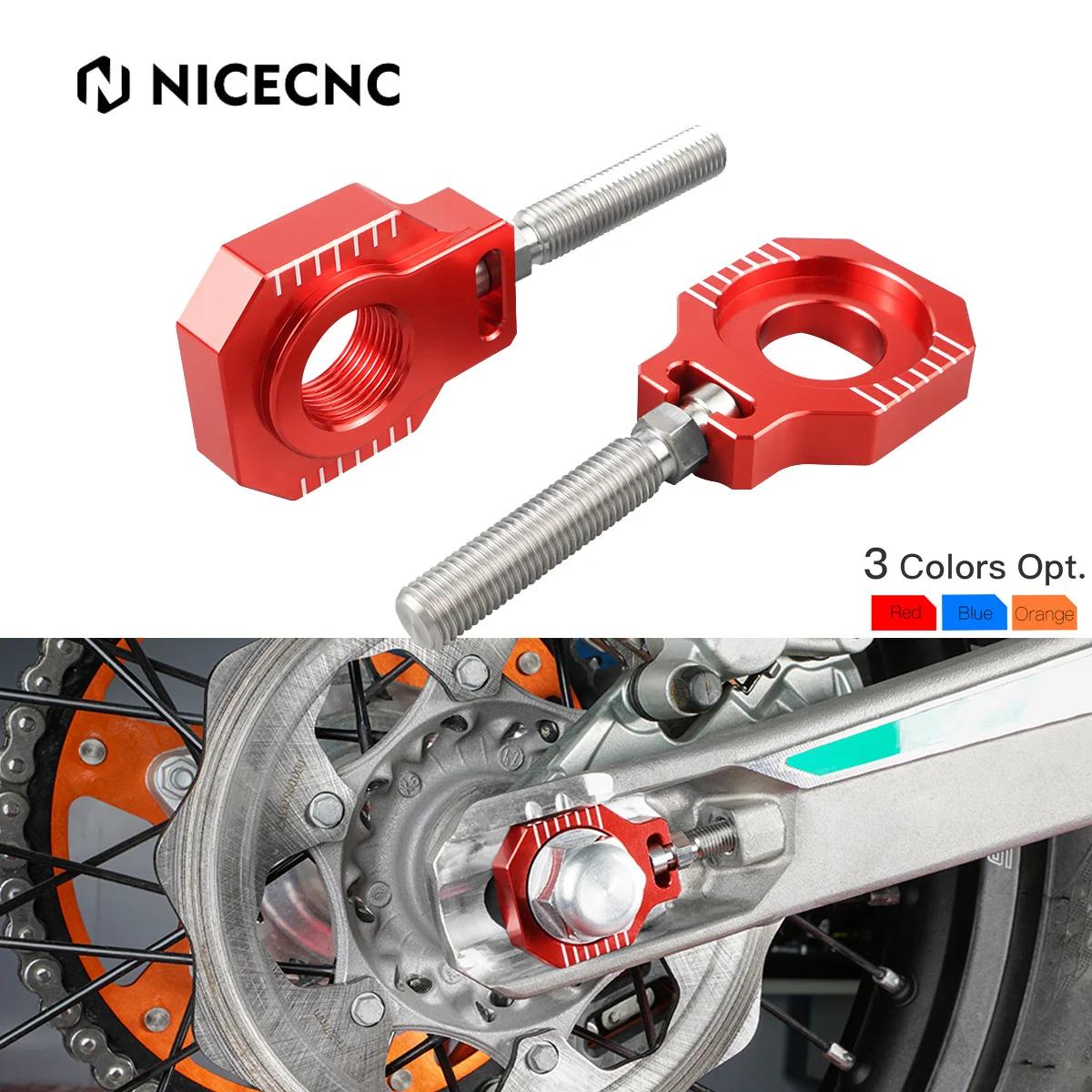 NiceCNC ĸ ׽  ü ,  EX MC 125 250 300 250F 350F 450F EXF MCF MC250 MC300 2021 2022 2023, 25mm
